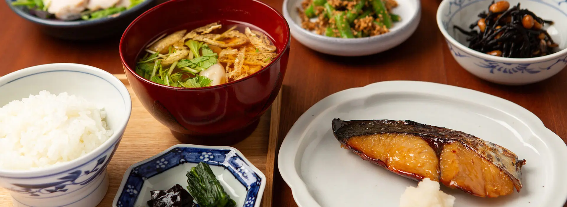 於輕井澤、東京、新加坡皆有分店的信州美食餐廳「酢重餐廳」